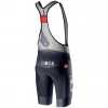 Cykeltøj + Cykelshorts 2021 Ineos Grenadiers N001